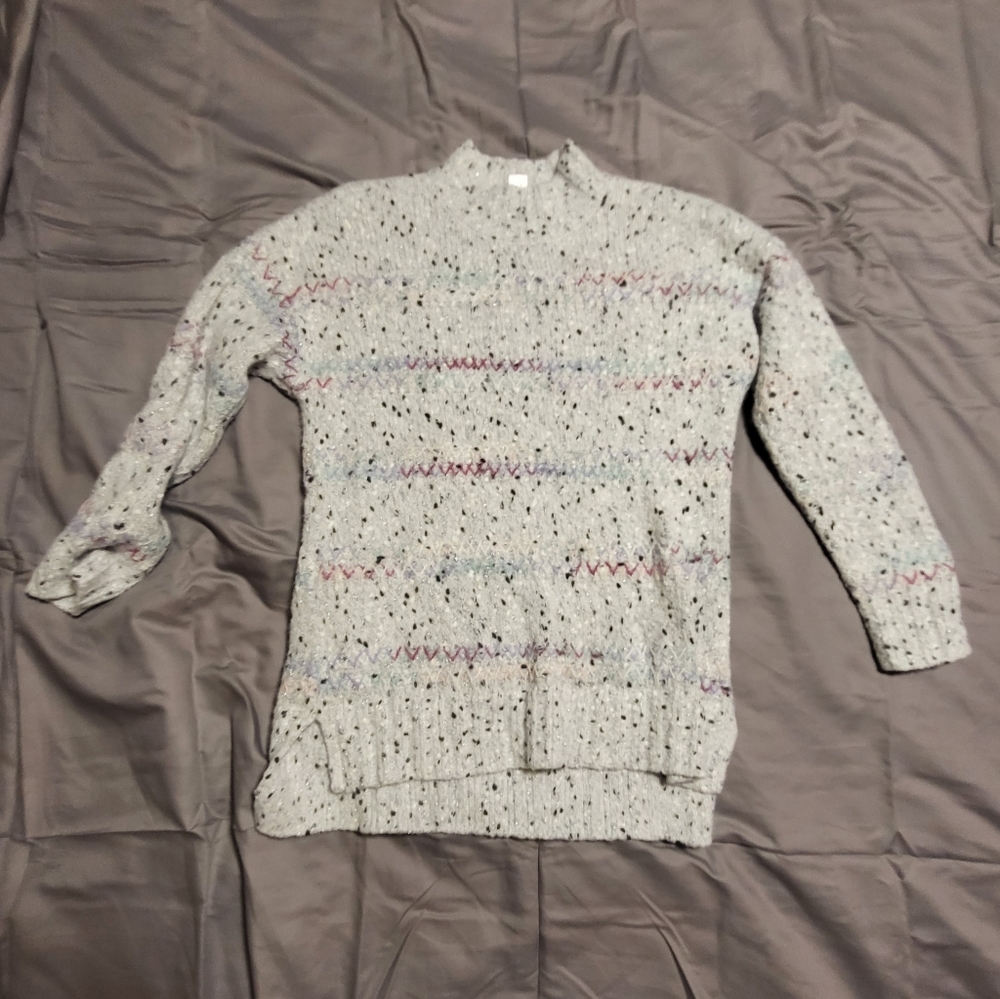 COPY - COPY - COPY - Men's Collared Shirt | Small | L.L Bean